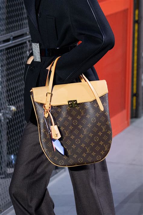 best louis vuitton bag to buy 2019|best louis Vuitton Bag 2022.